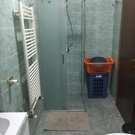 Villa Casa Mojito *